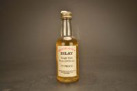 Bruichladdich Islay Single Malt Scotch Whisky 1775