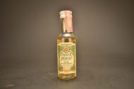 Inver House Green Plaid Rare Scotch Whisky 1776