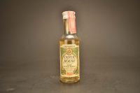 Inver House Green Plaid Rare Scotch Whisky 1776