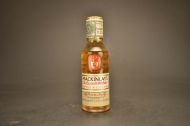 Mackinlay'S Old Scotch Whisky 1781