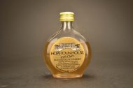 Hopetoun House 1699 Club Blended Scotch Whisky 1782