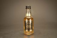 Inverness Cream Blended Scotch Whisky 1783