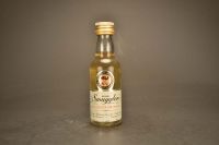 Old Smuggler- Finest Scotch Whisky 1759