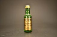 Catto'S Rare Old Scottish Highland Whisky 1760