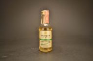 Usher'S Green Stripe Blended Scotch Whisky 1761