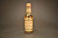 Lord Douglas Of Deveron Blended Scotch Whisky 1763