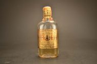 Bl Extra Special Blended Scotch Whisky 1795