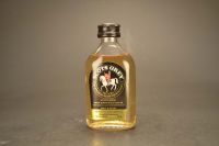 Scots Grey De Luxe Blended Scotch Whisky 1796