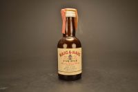 Haig&Haig Five Star Blended Scotch Whisky 1800