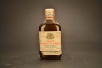 Haig&Haig Liqueur Blended Scots Whisky 1785