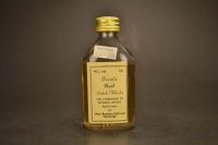 Purcells Meet Scotch Whisky 1804