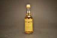 Pig'S Nose Finest Scotch Whisky 1805