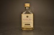 Heather Dew Old Scotch Whisky 1808