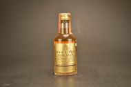 Haig&Haig Five Star Blended Scots Whisky 1812
