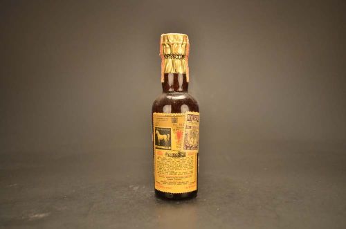 White Horse Blended Scotch Whisky 1813