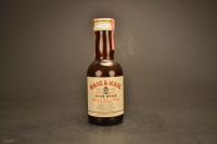 Haig&Haig Five Star Blended Scotch Whisky 1787