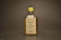 Martins Epc Scotch Whisky 1789