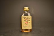 Whyte & Mackay- Special-  Scotch Whisky 1790