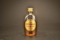 Whyte & Mackay- Blended  Scotch Whisky 1791