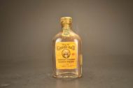 Old Grand Dad Kentucky Straight Bourbon Whiskey 1826