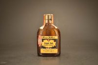 Hiram Walker'S Royal Oak Bourbon Whiskey 1827