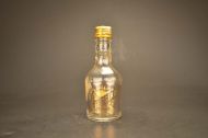 Old Fitzgerald-  Kentucky Straight Bourbon Whiskey 1828