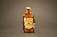 Golden Wedding Bourbon A Blend Of Straight Whiskies 1831