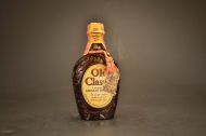 Old Classic A Blend Of Straight Whiskies 1833