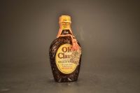 Old Classic A Blend Of Straight Whiskies 1833