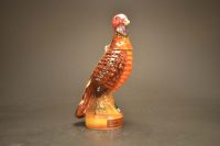 Wild Turkey Bourbon 1836