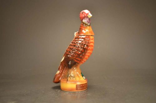 Wild Turkey Bourbon 1836