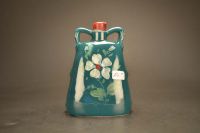 Famous Firsts Brandy Sauce 1837