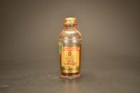 Mouquin Bronx Cocktail 1840