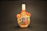 Malaga Dulce Quitapenas 1817