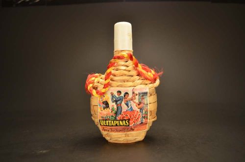 Malaga Dulce Quitapenas 1817