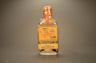 Gilbey'S Spey Royal Scotch Whisky A Blend 635