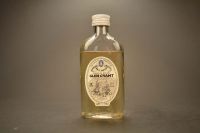 Glen Grant- Highland Malt Scotch Whisky 637
