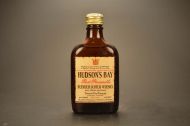Hudson'S Bay- Best Procurable 640