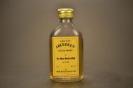 Aberdeen- Scotch Whisky 643