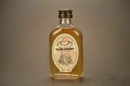 Glen Grant- Highland Malt Scotch Whisky 645