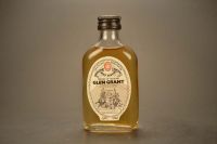 Glen Grant- Highland Malt Scotch Whisky 645