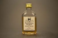 Old Fettercairn- Pure Highland Malt 651