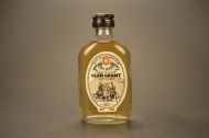 Glen Grant- Highland Malt Scotch Whisky 652
