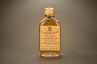 John Dewar & Sons- White Label- 631