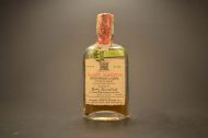 Hankey Bannister-Scotch Whisky A Blend 632