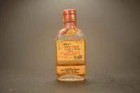 Gilbey'S Spey Royal Scotch Whisky A Blend 633