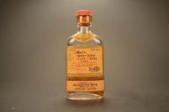 Gilbey'S Spey Royal Scotch Whisky A Blend 634