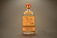 Gilbey'S Spey Royal Scotch Whisky A Blend 634