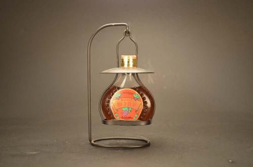 Monde Sweet Wenf 1848