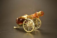 Monde Apricot Brandy 1850